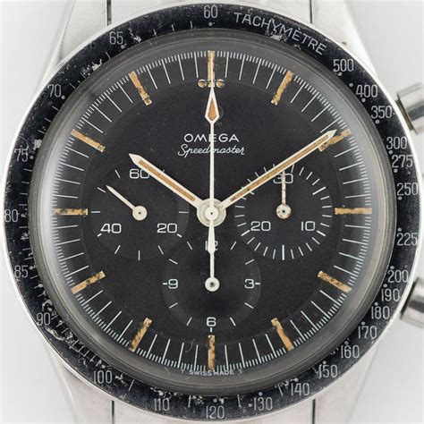 speedmaster 105.003